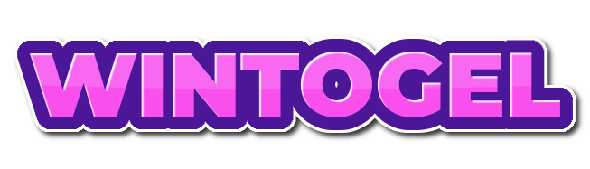 Logo Baru