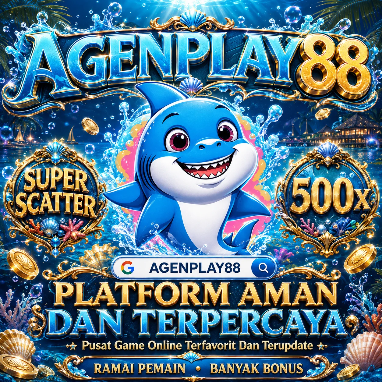 WINTOGEL ✪ Kuasai Strategi Kemenangan Dengan Meracik Langkah Tepat — Setiap Gerakan Terukur, Setiap Musuh Terkalahkan, Dan Kemenangan Ada Di Genggaman Lo!